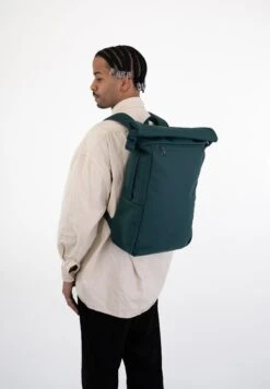 Tassen Promotie Winkel -Tassen Promotie Winkel 23642e9103b94437a78eb61de20cac31