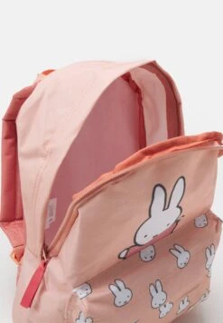 Kidzroom Backpack My Favourite Unisex - Rugzak - Pink 6 Kidzroom Backpack My Favourite Unisex - Rugzak - Pink -Tassen Promotie Winkel 2400f8f213ad4c6db7679b6b64fe3f42