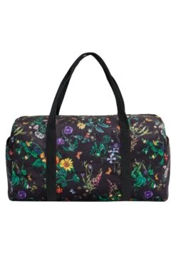 Pumpkin - Weekendtas - Black