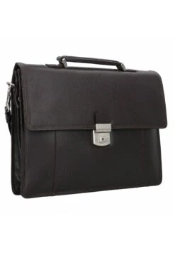 Picard Milano - Aktetas - Cafe 9 Picard Milano - Aktetas - Cafe -Tassen Promotie Winkel 2508e555c5db4471b2743a48ce5e3a00