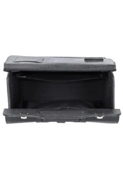 Trolley - Black -Tassen Promotie Winkel 26c340b325104d779ee15b7523be5e7e