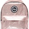 HYPE Rugzak - Pink