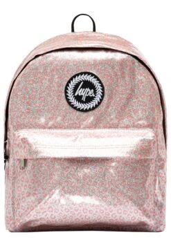 HYPE Rugzak - Pink