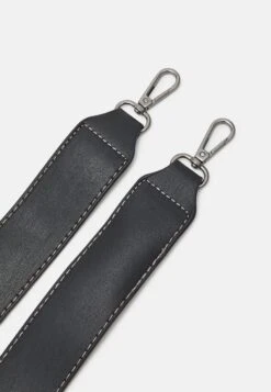 Hvisk Cayman Structure - Schoudertas - Black Ice 12 Hvisk Cayman Structure - Schoudertas - Black Ice -Tassen Promotie Winkel 29fc282f69024739b597d74ec8a1d504