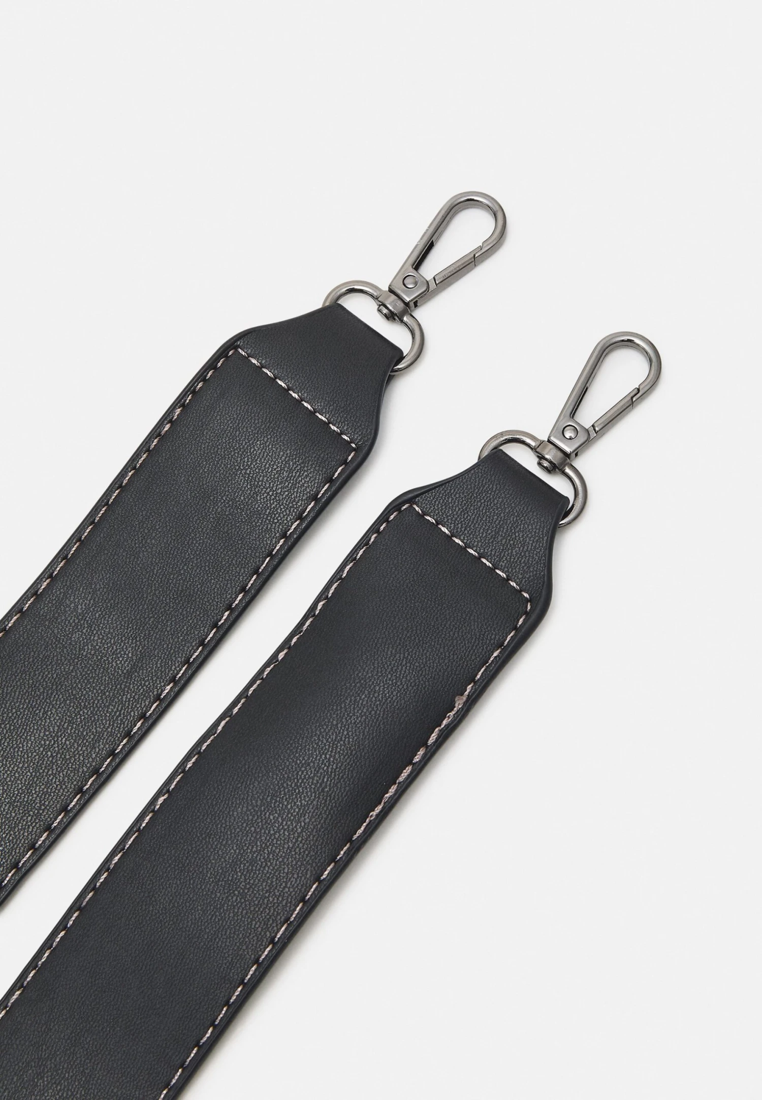 Hvisk Cayman Structure - Schoudertas - Black Ice 6 Hvisk Cayman Structure - Schoudertas - Black Ice - Afbeelding 6