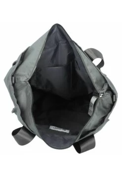 Mi La No- Shopper - Stoned -Tassen Promotie Winkel 2ac217f8ddd44cf6a215f77fed07b3e0