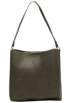 Conti- Handtas - Green