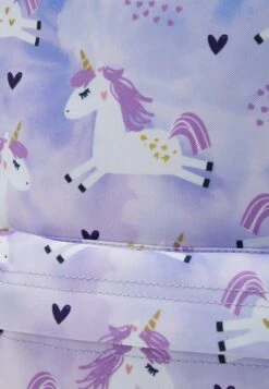 Kidzroom Follow The Rainbow Unisex - Backpack - Purple 7 Kidzroom Follow The Rainbow Unisex - Backpack - Purple -Tassen Promotie Winkel 2ae0ef53bc71422eae28bc25ebc11975