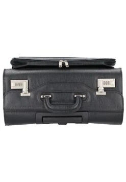 Trolley - Black -Tassen Promotie Winkel 2b1ebb7e338b4df9a742b05b96fad398