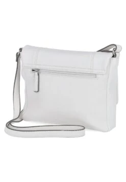 Tassen Promotie Winkel -Tassen Promotie Winkel 2c2b8f827fe6422dad21e1bd579f54d3