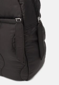 Even&Odd Weekendtas - 802 - Black 9 Even&Odd Weekendtas - 802 - Black -Tassen Promotie Winkel 2ce3fcdb7e1c442c93470f742415a3fa