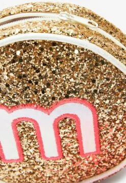 Next Schoudertas - Gold 7 Next Schoudertas - Gold -Tassen Promotie Winkel 2e12b36a26564d2d97475b15e8d234b6