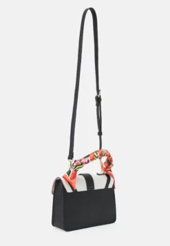 Tassen Promotie Winkel -Tassen Promotie Winkel 2e52283b541f438091c133df967a32c9