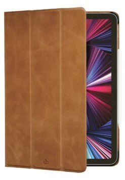 Tablet Risskov - Ipad Pro"- Telefoonhoesje - Tan 9 Tablet Risskov - Ipad Pro"- Telefoonhoesje - Tan -Tassen Promotie Winkel 2e7f7625b5e94f2a8f95e82d41afcd7a