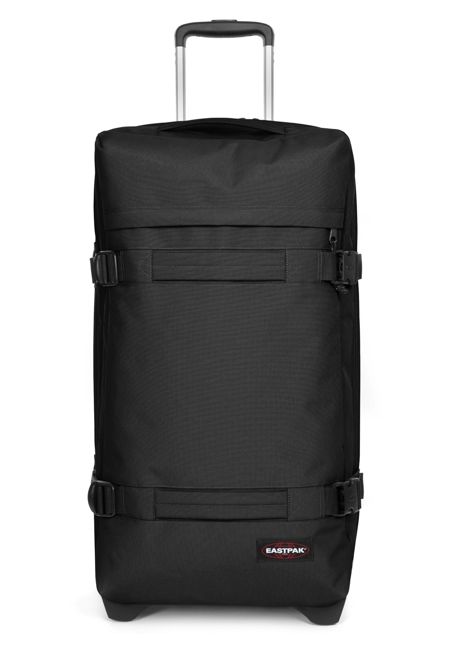 Eastpak Transitrm - Trolley - Black 1 Eastpak Transitrm - Trolley - Black