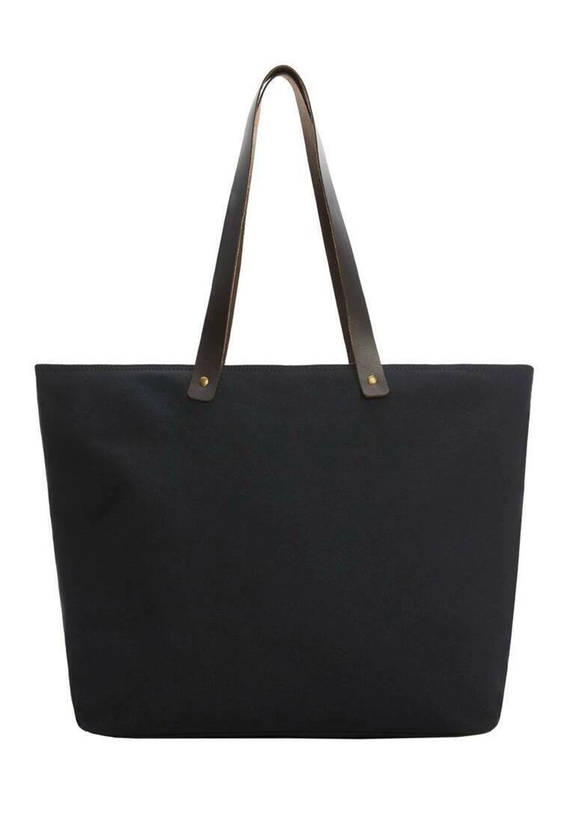 Mango Kids Lucia - Handtas - Grau 1 Mango Kids Lucia - Handtas - Grau