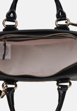 Handtas - Schwarz 9 Handtas - Schwarz -Tassen Promotie Winkel 31676b8d4b014b2a8f0142e81dddeab0