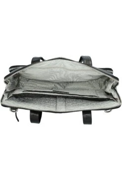 Leonhard Heyden Cambridge - Laptoptas - Schwarz 8 Leonhard Heyden Cambridge - Laptoptas - Schwarz -Tassen Promotie Winkel 31bd2741d78b4844b4a16f0c2d80afa5