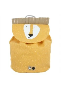 Trixie Backpack - MultiColoured