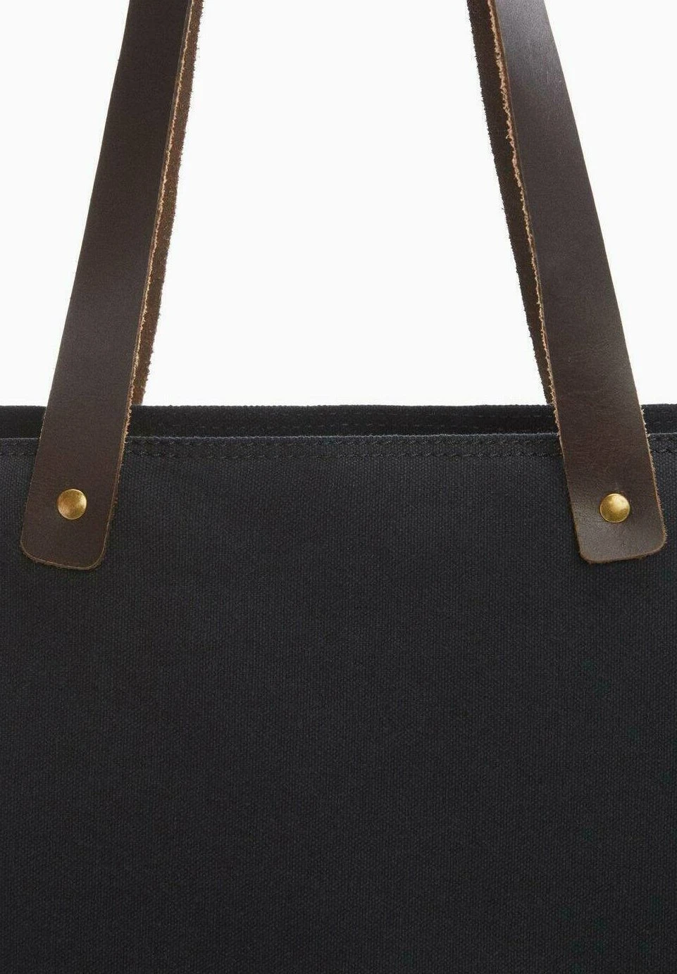 Mango Kids Lucia - Handtas - Grau 2 Mango Kids Lucia - Handtas - Grau - Afbeelding 2