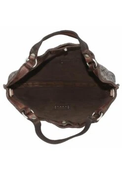 Campomaggi Handtas - Moro 8 Campomaggi Handtas - Moro -Tassen Promotie Winkel 3287531adabb411dafdb348094a364f3