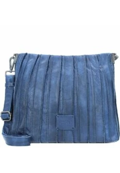 Tassen Promotie Winkel 46 FREDsBRUDER Izzle Umhänge 31 Cm - Schoudertas - Ink Blue