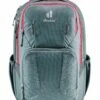 Deuter Cotogy- Rugzak - Teal