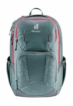 Deuter Cotogy- Rugzak - Teal