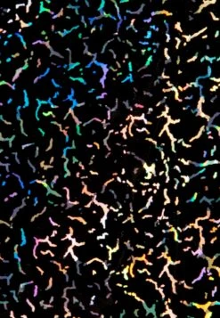 HYPE Crack - Rugzak - Blue 9 HYPE Crack - Rugzak - Blue -Tassen Promotie Winkel 3344da57ee73432c9427a1864dc43e43