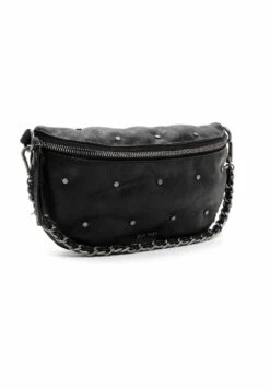 Suri Frey Andy - Handtas - Black 15 Suri Frey Andy - Handtas - Black -Tassen Promotie Winkel 3349c2cd243749e5b2b4762d6d7bf725