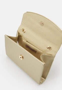 Anna Field Clutch - Gold 7 Anna Field Clutch - Gold -Tassen Promotie Winkel 34d2593484c84452a209aba26583eaad