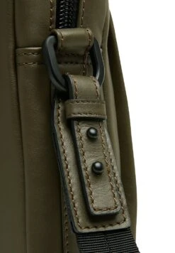 Aktetas - Green 9 Aktetas - Green -Tassen Promotie Winkel 359c2f204d0f4de5b3b7d6381cf4356c