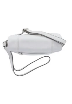 Gerry Weber Be Different - Schoudertas - Weiß -Tassen Promotie Winkel 36841b5bd45047c2a27f8cded20d6e21