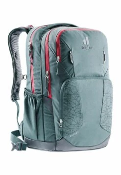Deuter Cotogy- Rugzak - Teal -Tassen Promotie Winkel 369285d941304e0194c250c9e1b7b71e