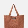 Yael Large Bag - Shopper - Umbre