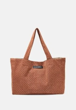 Tassen Promotie Winkel 24 Yael Large Bag - Shopper - Umbre