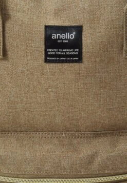 Square Backpack Unisex - Rugzak - Beige 9 Square Backpack Unisex - Rugzak - Beige -Tassen Promotie Winkel 3ae802b1b9a1407ebcab641e5dfc05b0