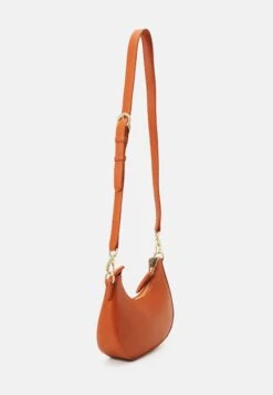 Valentino Bags Handtas - Arancio 9 Valentino Bags Handtas - Arancio -Tassen Promotie Winkel 3c1ed4811d6447a2a207ab7c325e4d12