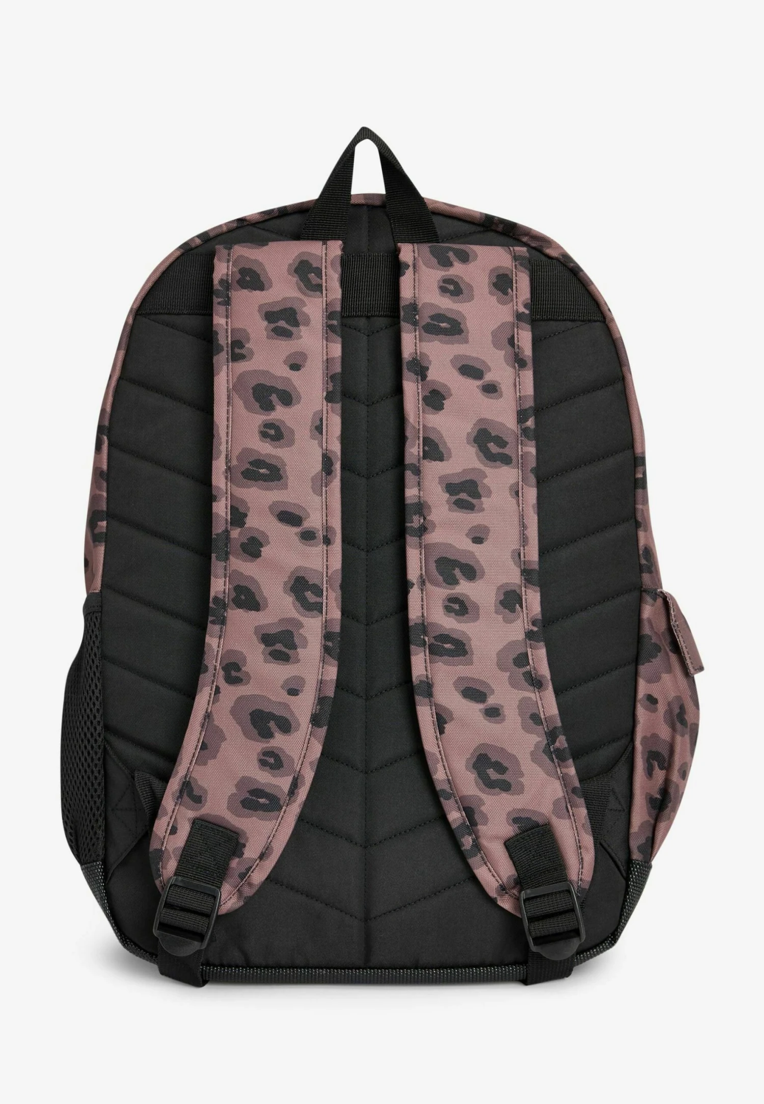 Next Rugzak - Brown Black 2 Next Rugzak - Brown Black - Afbeelding 2