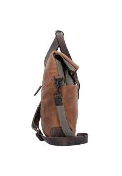 Twister- Laptoptas - Natur -Tassen Promotie Winkel 3cd631bf9cb8464db8ae2d44eab47483