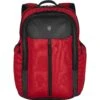 Victorinox Rugzak - Red