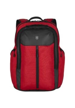Victorinox Rugzak - Red