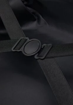 Guess Kids Unisex - Trolley - Ballet Pink 12 Guess Kids Unisex - Trolley - Ballet Pink -Tassen Promotie Winkel 3ea2d463ec2b46449f6cacd20c643d13