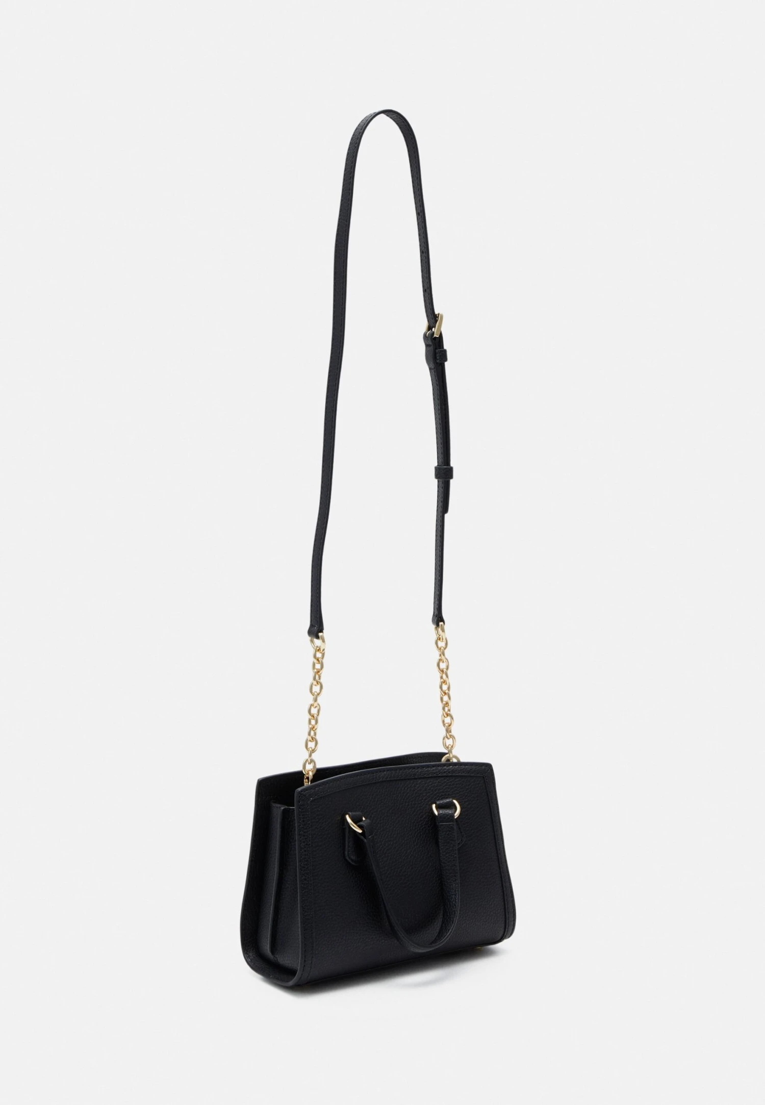 MICHAEL Michael Kors Chantal Xbody - Schoudertas - Black 2 MICHAEL Michael Kors Chantal Xbody - Schoudertas - Black - Afbeelding 2