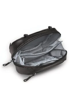Osprey Toilettas - Black -Tassen Promotie Winkel 406e1ab62592446cb3e33e924bd1441b