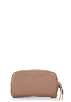 Tassen Promotie Winkel -Tassen Promotie Winkel 41ab049978d84acd90e5d141237474f0