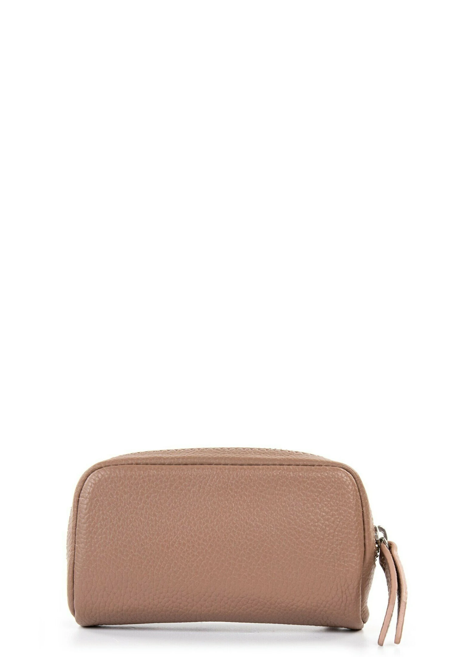 Tamaris Amanda - Toilettas - Taupe 2 Tamaris Amanda - Toilettas - Taupe - Afbeelding 2