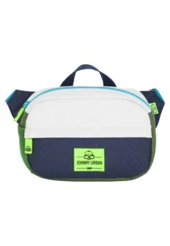 Heuptas - Grün 10 Heuptas - Grün -Tassen Promotie Winkel 41beee8e8c054c2993de2817fc31f5a0