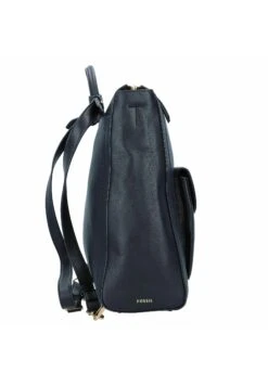 Fossil Parker City- Rugzak - Schwarz 10 Fossil Parker City- Rugzak - Schwarz -Tassen Promotie Winkel 422afeae47d64aa0b8f161be3d2a9e87