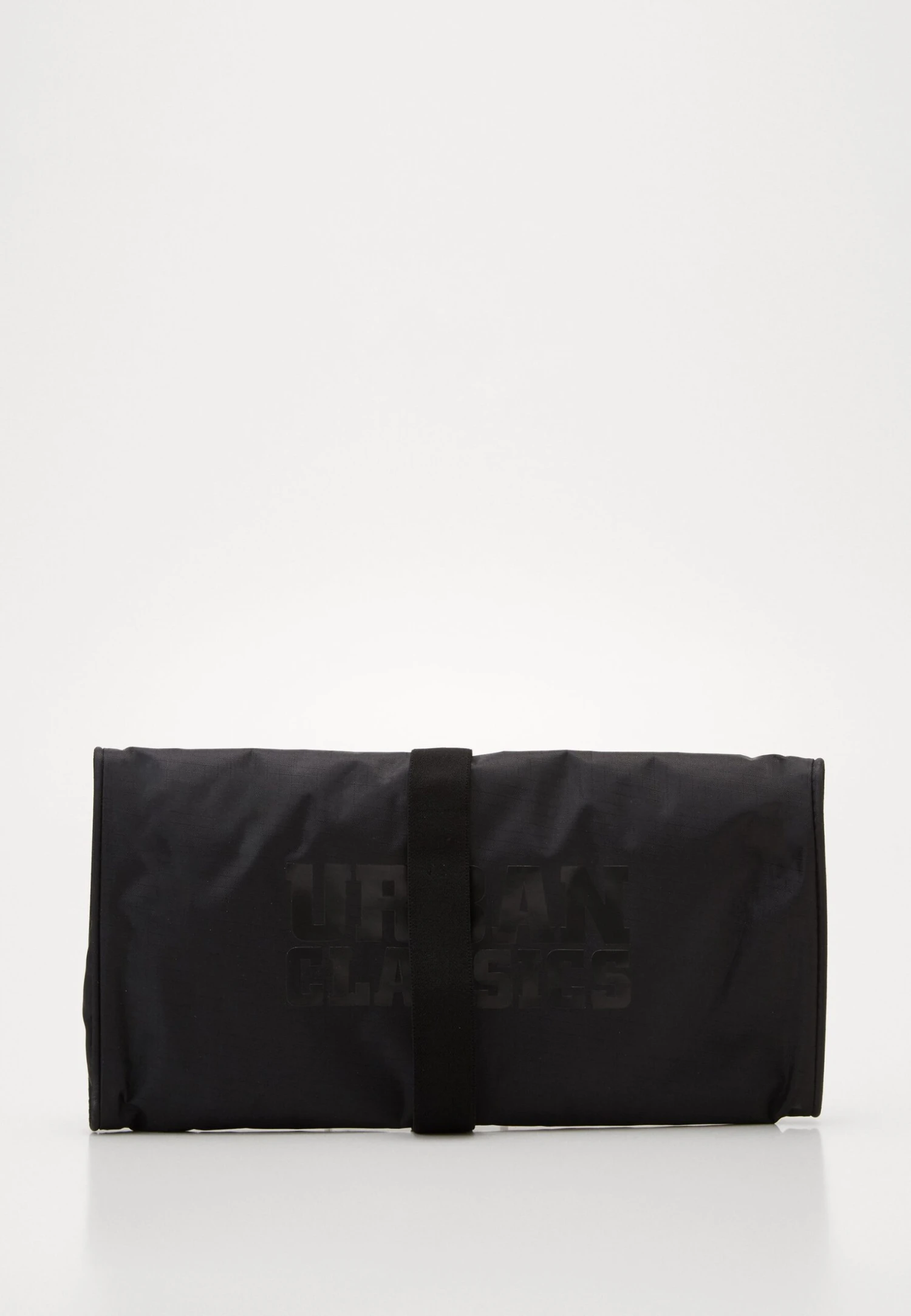 URBAN CLASSICS Cosmetic Pouch Festival - Schoudertas - Black 2 URBAN CLASSICS Cosmetic Pouch Festival - Schoudertas - Black - Afbeelding 2